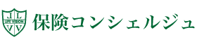 hoken-logo-0910
